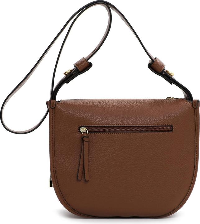 Image du produit Tamaris Umhängetasche TAS Galina