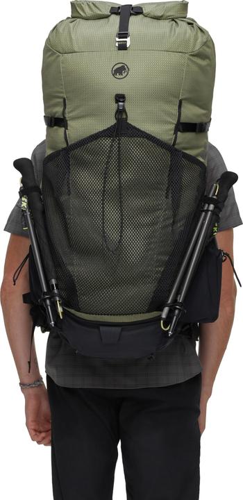 Produktbild Mammut Ducan Spine 70-80 (70 l)