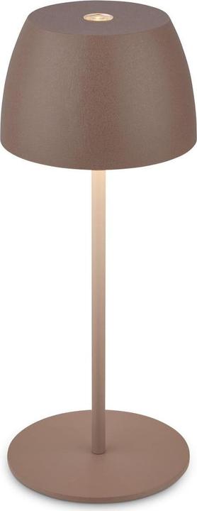 Immagine prodotto Briloner Mini (150 lm)