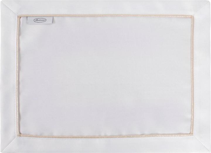 White, Golden