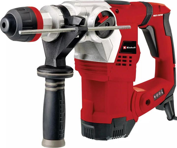Actual product image Einhell TE-RH 32 4F