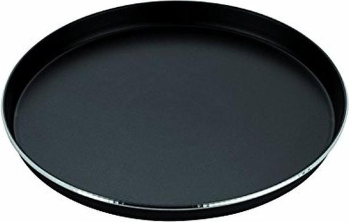 Image du produit Whirlpool Avm250