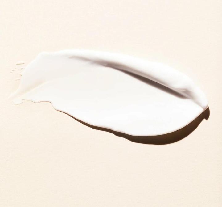 Image du produit Jurlique Nutri Define Crème Riche Restorative Suprême 50ml (50 ml)