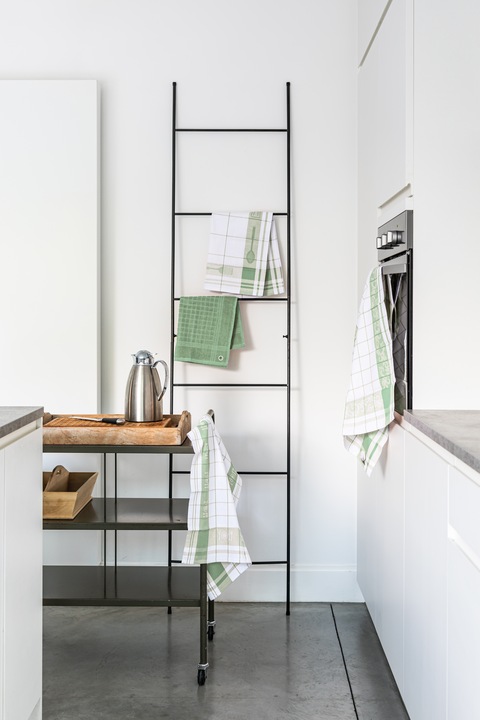 Actual product image Tiseco Pharaoh (50 x 70 cm)