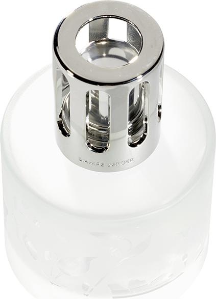 Produktbild Maison Berger Aroma Happy Aquatische Frische (250 ml)