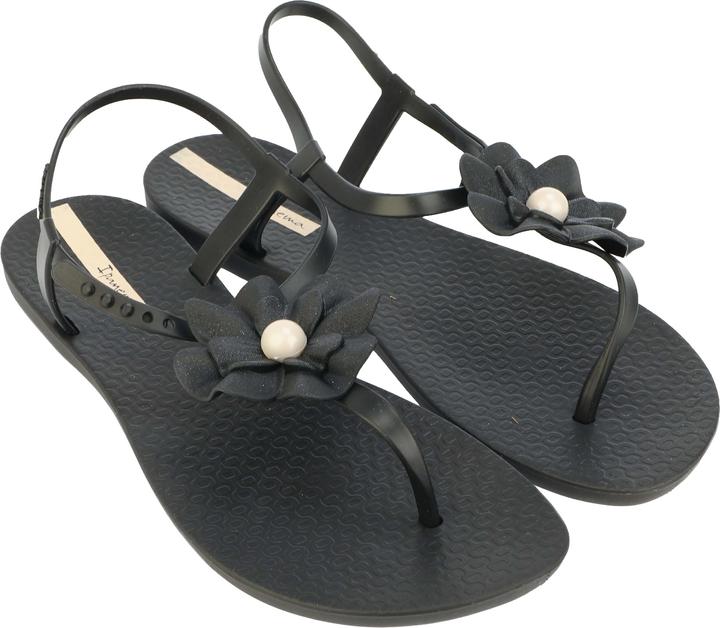 Produktbild Ipanema Sandalen Flora (37)