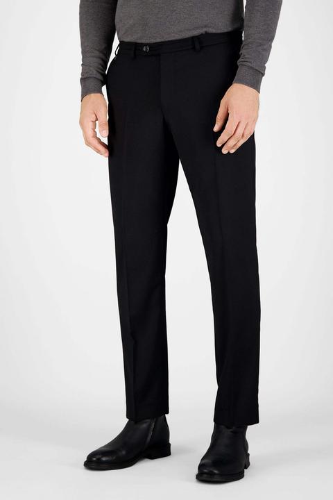 Produktbild Atelier Gardeur Stoffhose BARDO-5 (58)