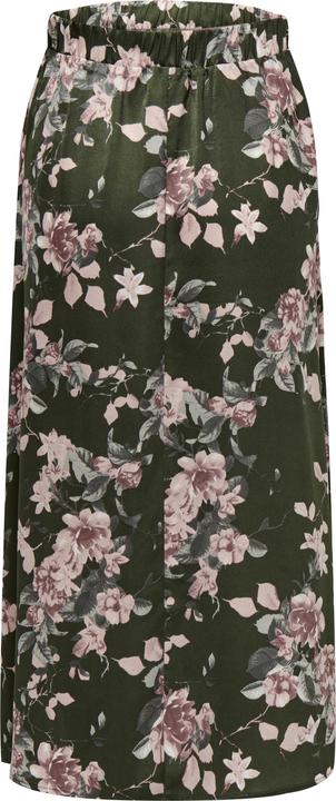 Immagine prodotto Only Maternity Gonna lunga premaman (XL)