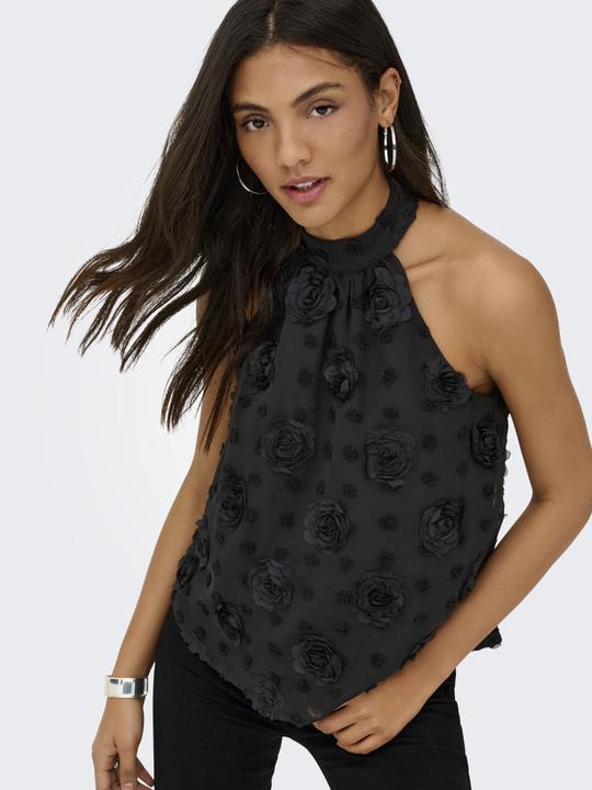 Immagine prodotto JdY JDYSELENA Top Top (M)