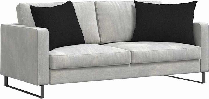 Produktbild vidaXL Sofakissen (70 x 50 cm)