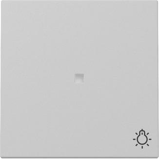 Gira, Zubehör Schalterprogramm, Wippe Kontrollf. + Symb.