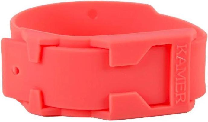 Immagine prodotto Kamer Bracciale in plastica (Materiale sintetico)