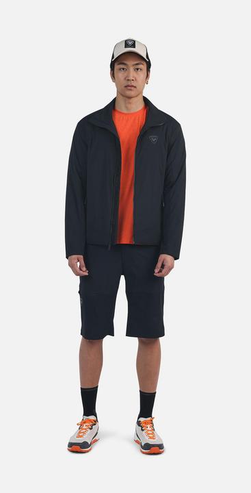 Produktbild Rossignol Opside Jkt Jacke (M)
