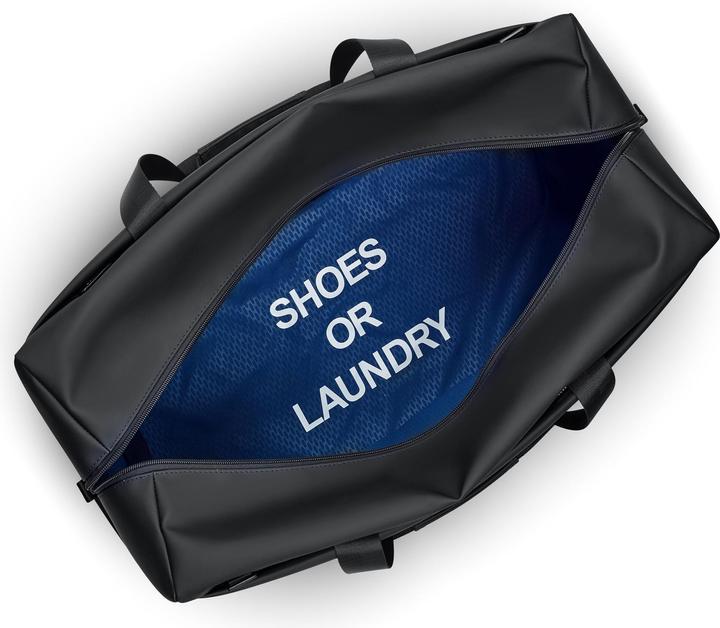 Image du produit Delsey Turenne Soft Sac de voyage 55 cm (47 l)