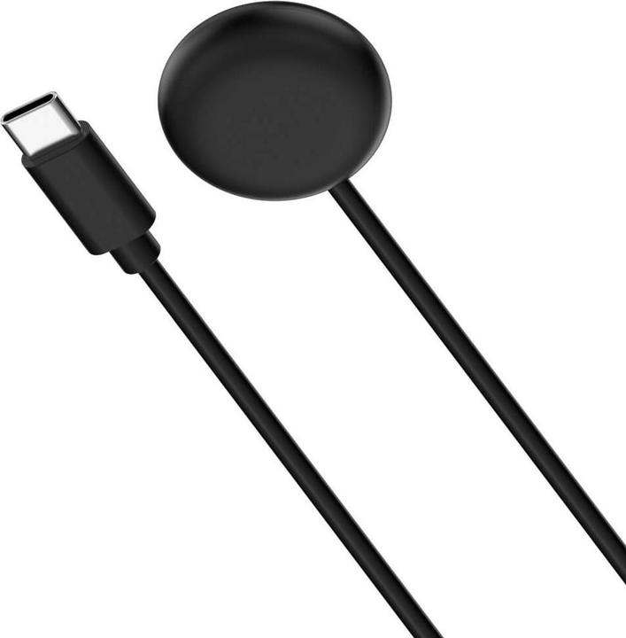 Immagine prodotto Cover-Discount Google Pixel Watch Ladestation