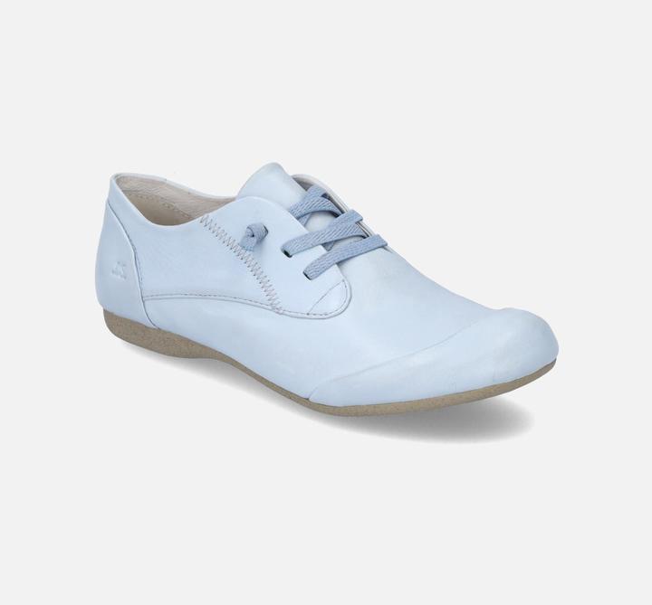 Produktbild Josef Seibel 87201-971 (42)