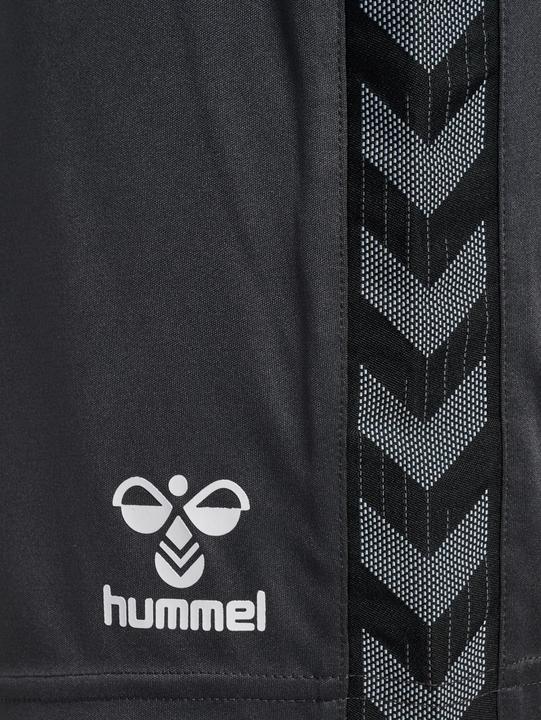 Image du produit hummel Hmlauthentic Pl Shorts (3XL)