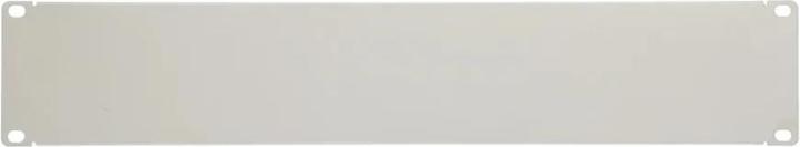 Produktbild Extralink EX.19058