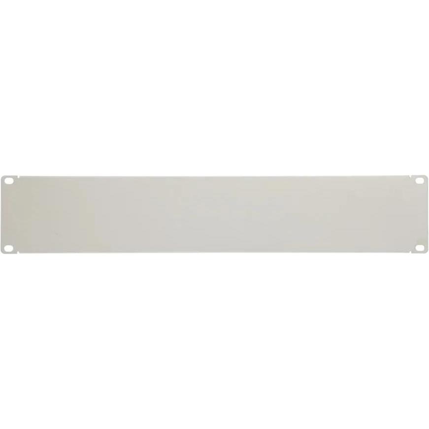 Thumbnail - Extralink EX.19058, Serverschrank Zubehör, Grau