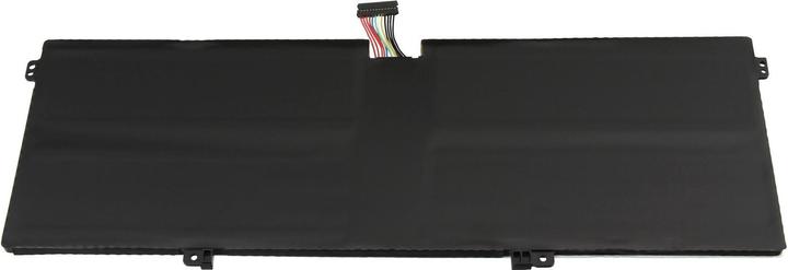 Actual product image IPC 5B10Q82426 (4 cubicles, 7600 mAh)