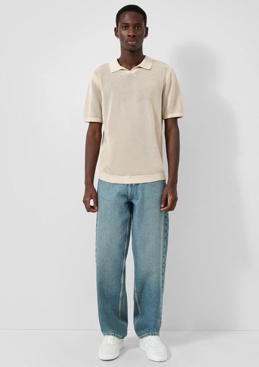 Immagine prodotto s.Oliver Jeans-Hose Jeans-Hose (Banda radio 38 (2600 MHz))