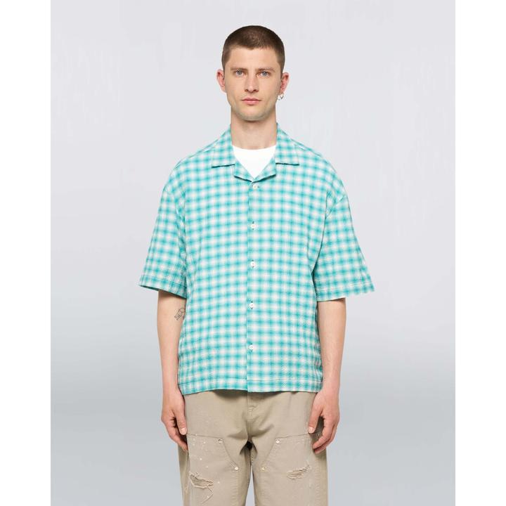 Actual product image Edwin Saga (L)