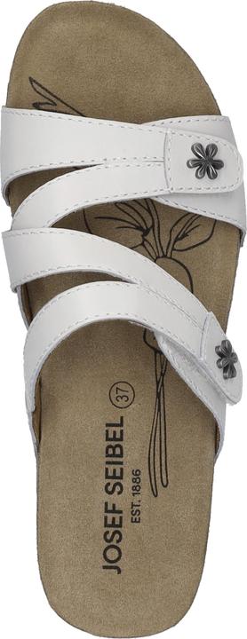 Produktbild Josef Seibel 78582-509 (37)