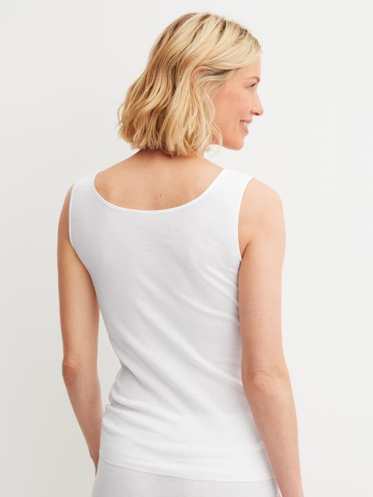 Produktbild Calida Cotton Desire Tank-Top (M)
