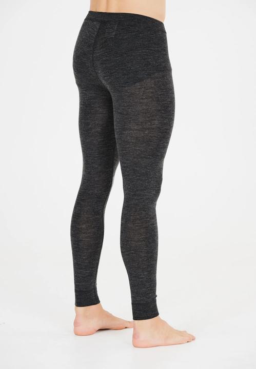 Actual product image Whistler Cerro (4XL)