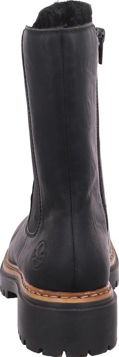 Image du produit Rieker 72683 - 54563 (40)