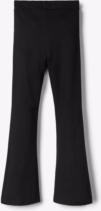 Produktbild Name it Viskose Bootcut Hose (134)