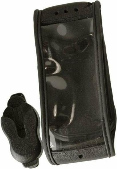 Immagine prodotto Mitel Custodia in pelle per telefono DECT 630/632