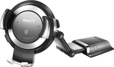 Immagine prodotto THB Bury PowerKit Qi