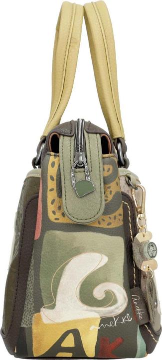 Immagine prodotto Anekke Muse Schultertasche 34 cm