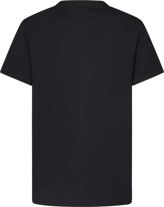 Immagine prodotto Balmain T-shirts And Polos Black (M)