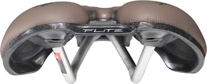 Produktbild Selle Italia Flite Boost Gravel TI 316 Superflow