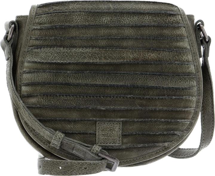 Immagine prodotto FredsBruder Riffel Stroll Crossbody