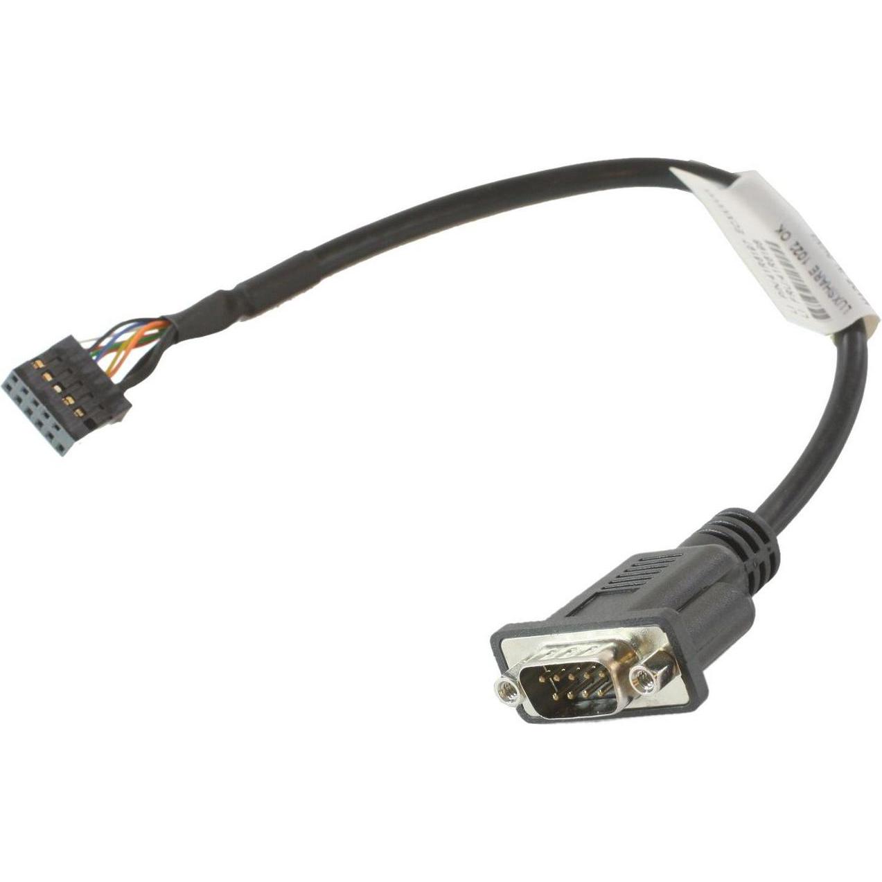 Lenovo Cable COM2, Notebook Ersatzteile