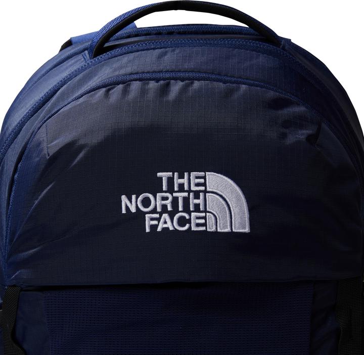 Immagine prodotto North Face Recon (30 l)