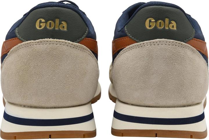Actual product image Gola Daytona Chute (41)