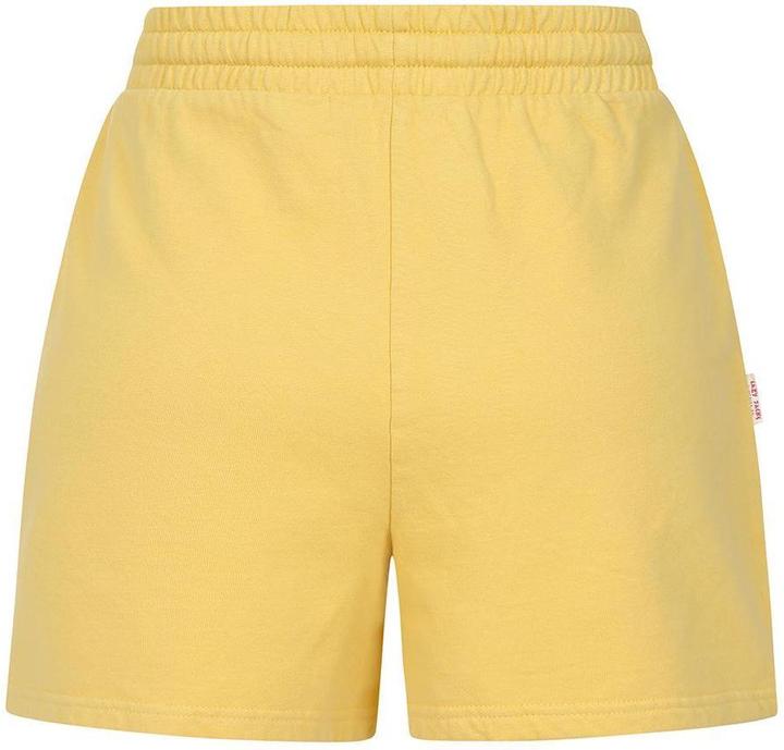 Produktbild Lazy Jacks SweatShorts (38)