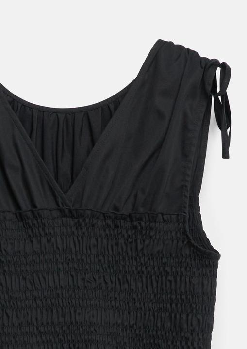 Image du produit Comma Bluse (36)