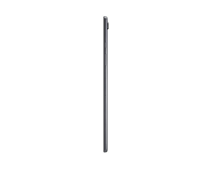Produktbild Samsung Galaxy Tab A7 (2020) (nur WLAN, 10.40", 32 GB, Dark Gray)