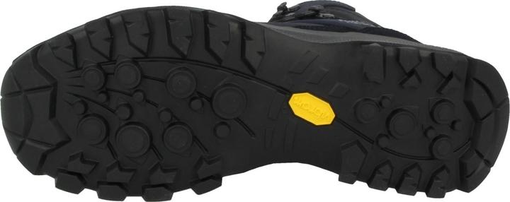 Actual product image Hanwag Banks Lady GTX (37)