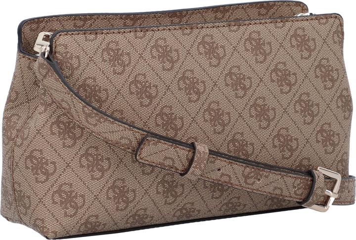 Image du produit Guess Katya Umhängetasche 24 cm