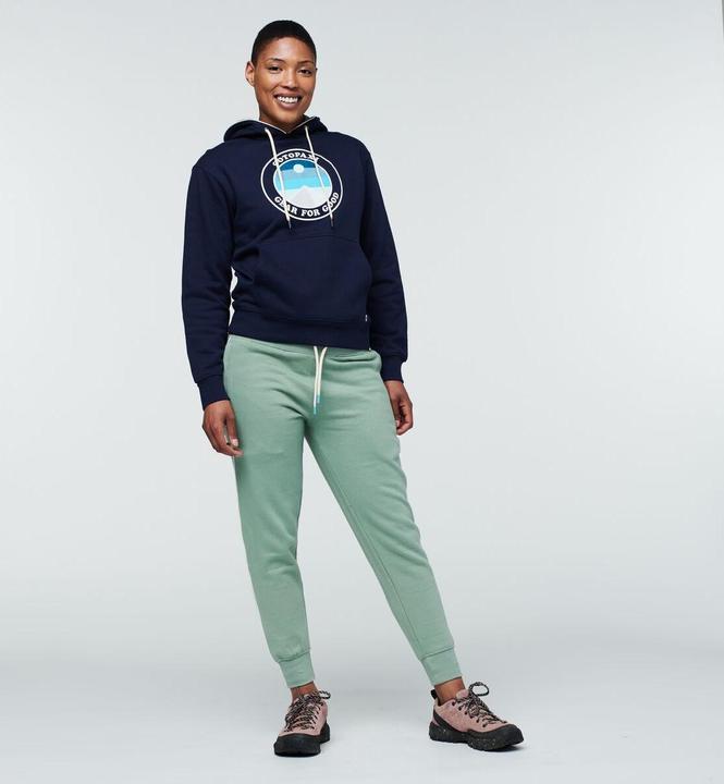 Produktbild Cotopaxi Sweatpant (XS)