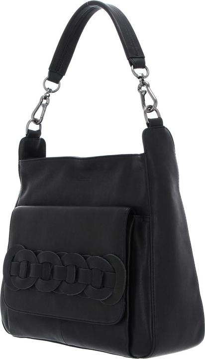 Produktbild FredsBruder Link Collection Amura Shoulder Bag