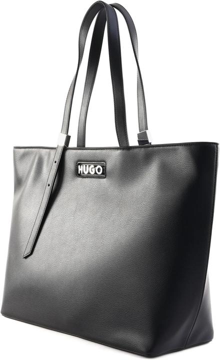 Image du produit HUGO Shopper Mel 2.0