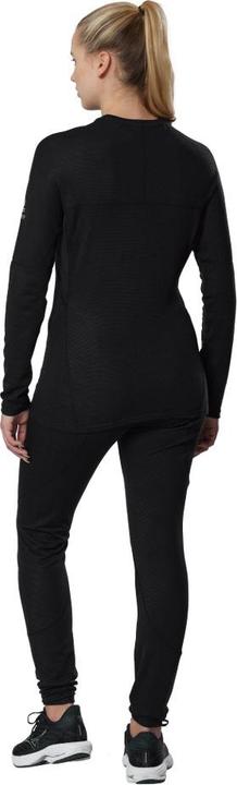 Produktbild Mizuno Merino (M)
