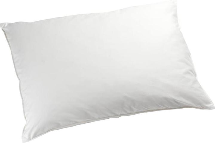 Johann Jakob Basic 16.3